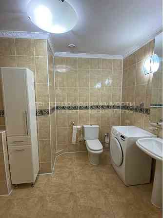 Оренда 4 к квартири 350 м Центр Києва вул Кропивницького 10  Бесарабка Киев