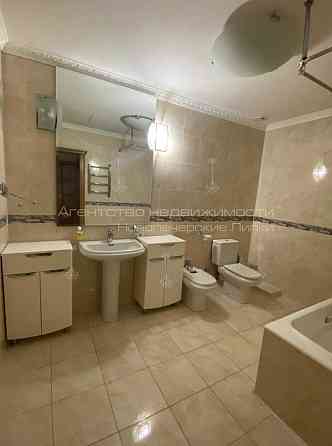 Оренда 4 к квартири 350 м Центр Києва вул Кропивницького 10  Бесарабка Киев