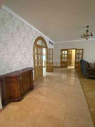 Оренда 4 к квартири 350 м Центр Києва вул Кропивницького 10  Бесарабка Киев