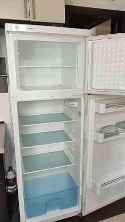 Здам 1 к квартиру м. Нивки Киев