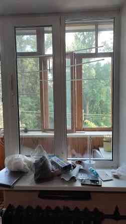 Здам 1 к квартиру м. Нивки Киев