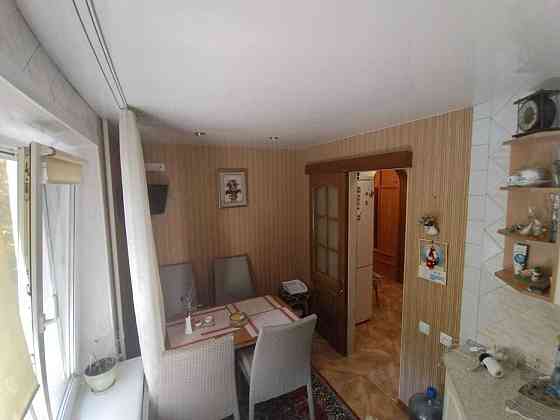 Сдам  2кв. ул. Цитрусовая. Отличное состояние. Запоріжжя