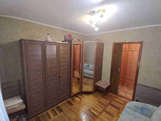 Сдам  2кв. ул. Цитрусовая. Отличное состояние. Запоріжжя