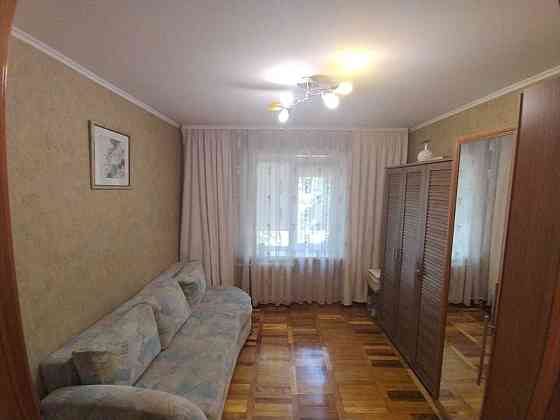 Сдам  2кв. ул. Цитрусовая. Отличное состояние. Запоріжжя