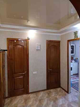 Сдам  2кв. ул. Цитрусовая. Отличное состояние. Запоріжжя