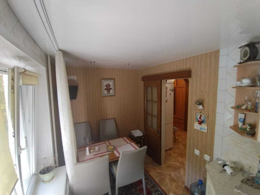 Сдам  2кв. ул. Цитрусовая. Отличное состояние. Запоріжжя - зображення 6