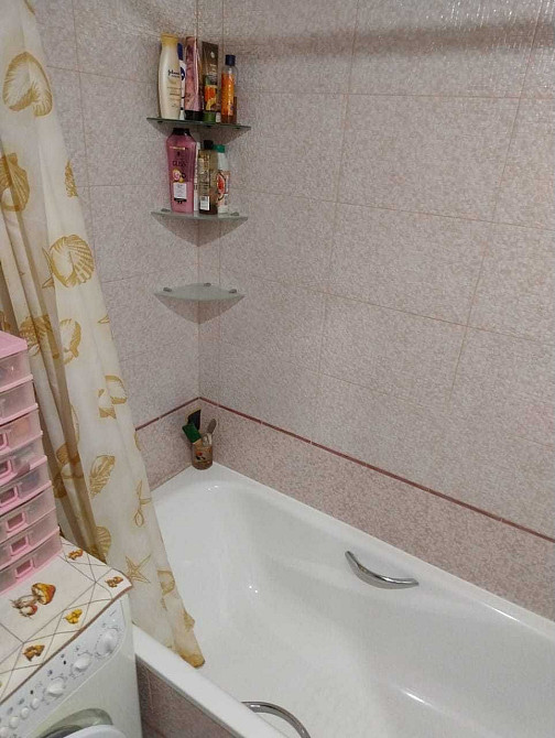 Сдам  2кв. ул. Цитрусовая. Отличное состояние. Запоріжжя - зображення 8