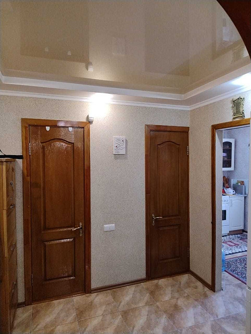 Сдам  2кв. ул. Цитрусовая. Отличное состояние. Запоріжжя - зображення 4