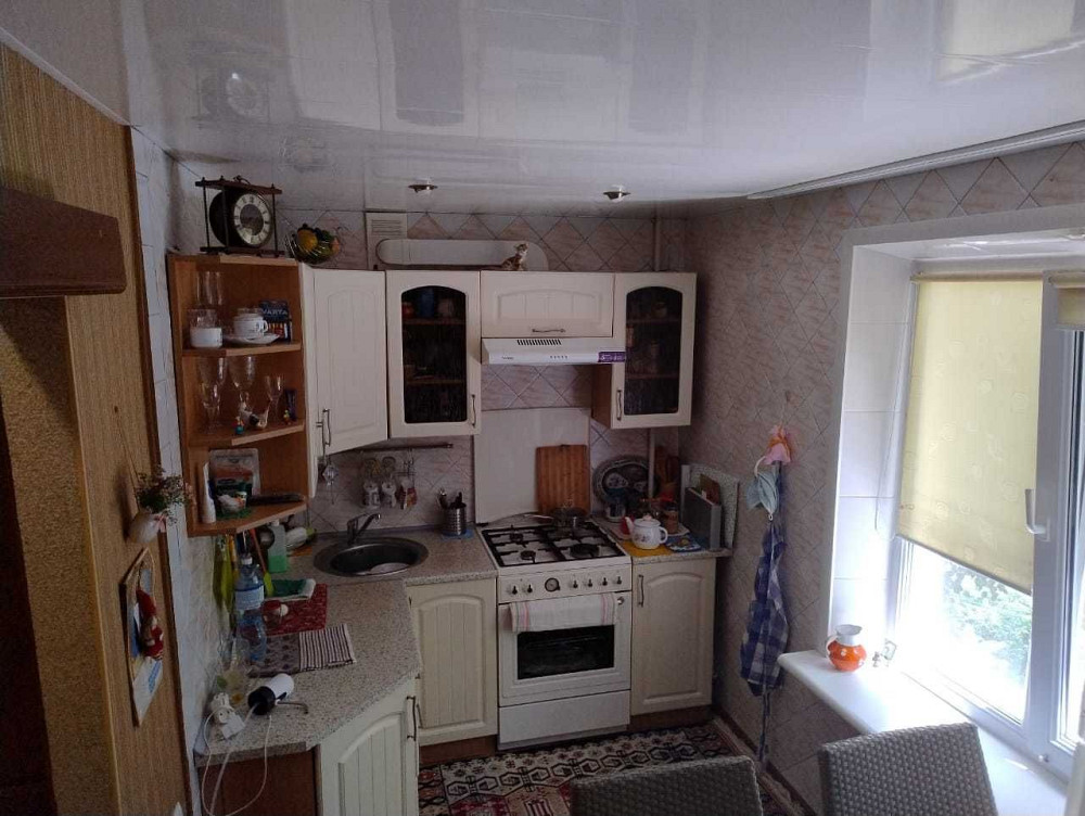 Сдам  2кв. ул. Цитрусовая. Отличное состояние. Запоріжжя - зображення 7