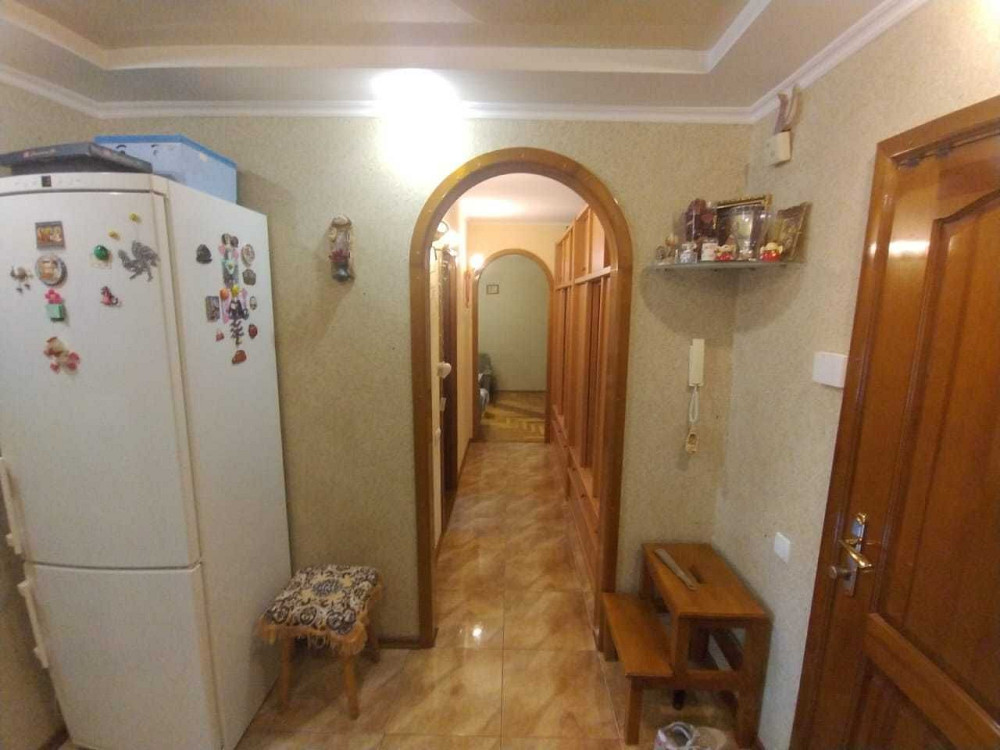 Сдам  2кв. ул. Цитрусовая. Отличное состояние. Запоріжжя - зображення 5