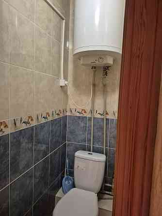 Здам 2 кімнатну квартиру на масиві Незалежності біля Новуса Біла Церква