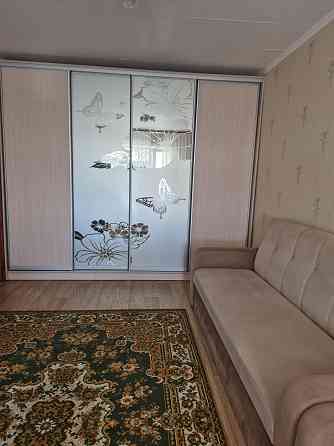 Здам 2 кімнатну квартиру на масиві Незалежності біля Новуса Біла Церква
