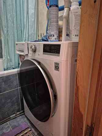 Здам 2 кімнатну квартиру на масиві Незалежності біля Новуса Біла Церква