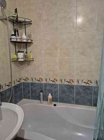 Здам 2 кімнатну квартиру на масиві Незалежності біля Новуса Біла Церква