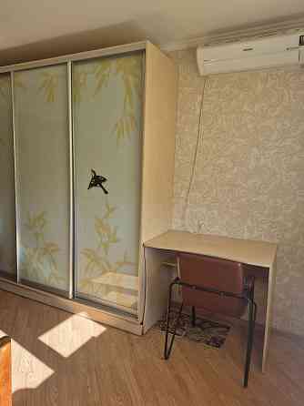 Здам 2 кімнатну квартиру на масиві Незалежності біля Новуса Біла Церква