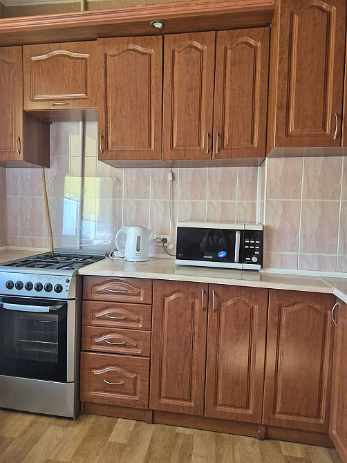 Здам 2 кімнатну квартиру на масиві Незалежності біля Новуса Біла Церква - зображення 6