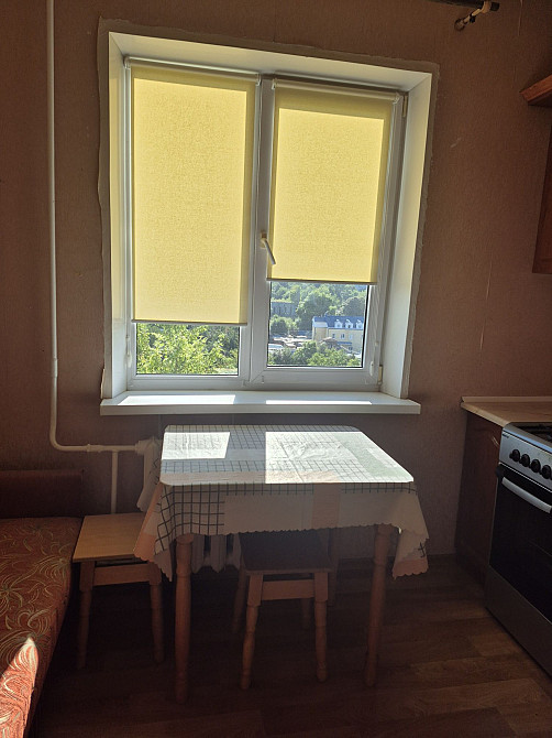 Здам 2 кімнатну квартиру на масиві Незалежності біля Новуса Біла Церква - зображення 7