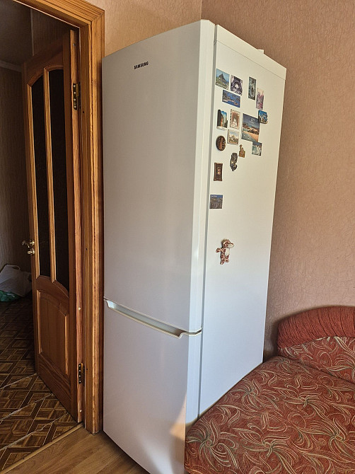 Здам 2 кімнатну квартиру на масиві Незалежності біля Новуса Біла Церква - зображення 8