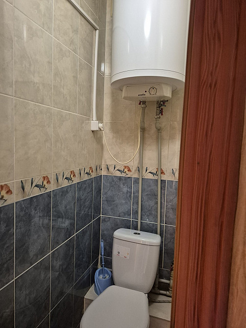 Здам 2 кімнатну квартиру на масиві Незалежності біля Новуса Біла Церква - зображення 5