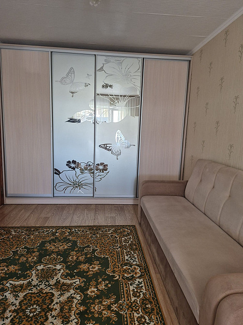 Здам 2 кімнатну квартиру на масиві Незалежності біля Новуса Біла Церква - зображення 1