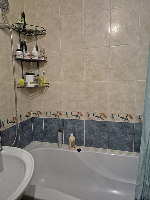 Здам 2 кімнатну квартиру на масиві Незалежності біля Новуса Біла Церква - зображення 3