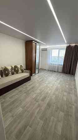 Здам 1-но кімнатну квартиру. Тополь-3. Перша здача Днепр