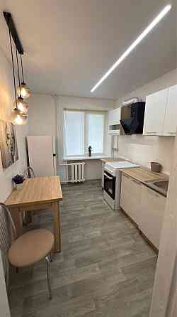 Здам 1-но кімнатну квартиру. Тополь-3. Перша здача Днепр