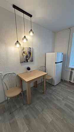 Здам 1-но кімнатну квартиру. Тополь-3. Перша здача Днепр