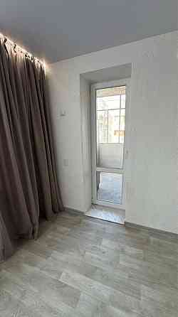 Здам 1-но кімнатну квартиру. Тополь-3. Перша здача Днепр