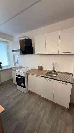 Здам 1-но кімнатну квартиру. Тополь-3. Перша здача Днепр