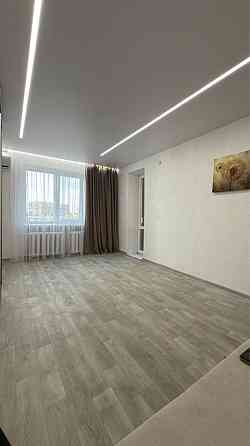 Здам 1-но кімнатну квартиру. Тополь-3. Перша здача Днепр