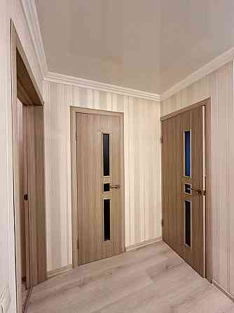 Затишна 1-к квартира Сумы