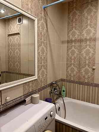 Затишна 1-к квартира Сумы