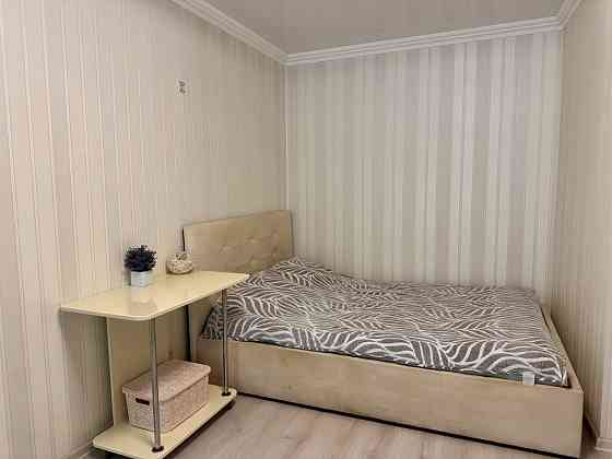 Затишна 1-к квартира Сумы