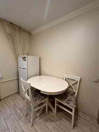 Затишна 1-к квартира Сумы