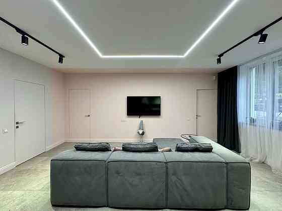 Оренда 2 кімнатної квартири вул. Малоголосківська 30а Львов