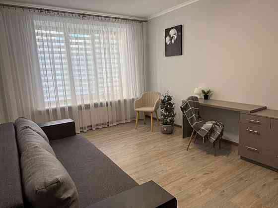 Оренда  ЖК "Петрівський квартал" Софіївська Борщагівк Святопетрівське (Києво-Свят.р-н)