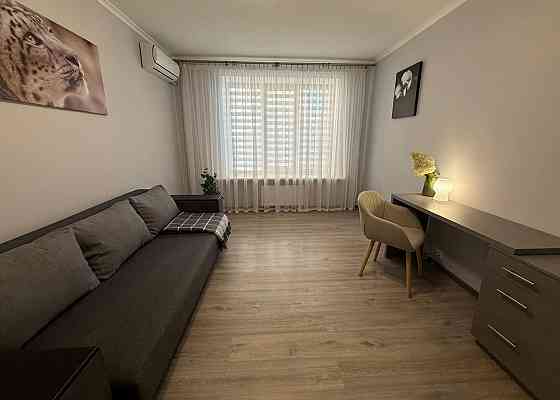 Оренда  ЖК "Петрівський квартал" Софіївська Борщагівк Святопетрівське (Києво-Свят.р-н)