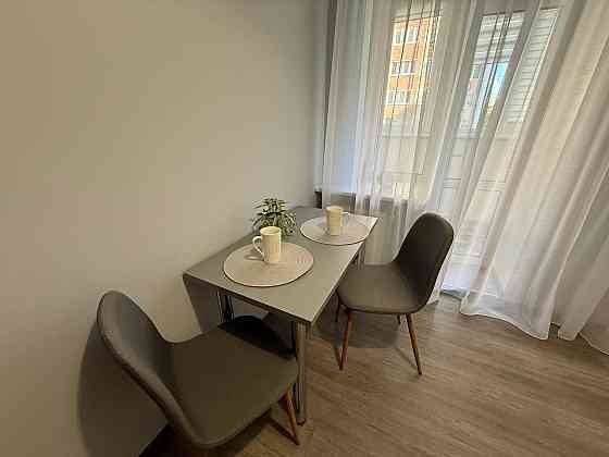 Оренда  ЖК "Петрівський квартал" Софіївська Борщагівк Святопетрівське (Києво-Свят.р-н)