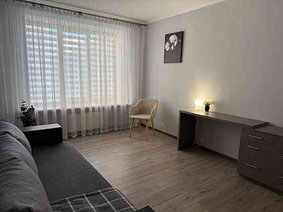 Оренда  ЖК "Петрівський квартал" Софіївська Борщагівк Святопетрівське (Києво-Свят.р-н)