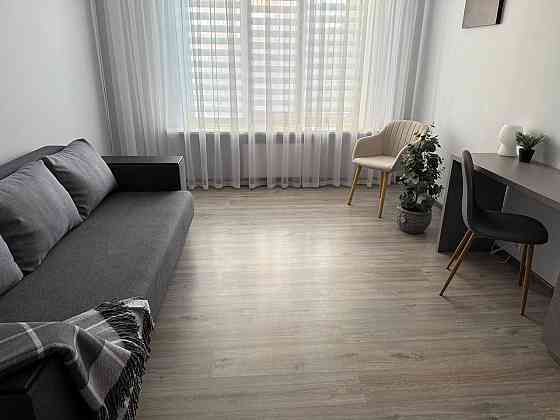 Оренда  ЖК "Петрівський квартал" Софіївська Борщагівк Святопетрівське (Києво-Свят.р-н)