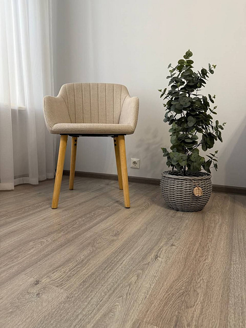 Оренда  ЖК "Петрівський квартал" Софіївська Борщагівк Святопетрівське (Києво-Свят.р-н) - зображення 8