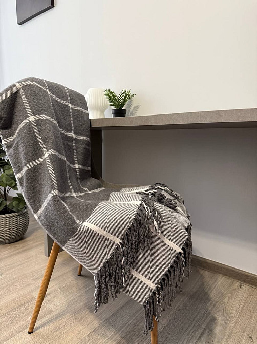 Оренда  ЖК "Петрівський квартал" Софіївська Борщагівк Святопетрівське (Києво-Свят.р-н) - зображення 7