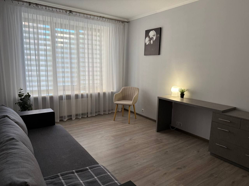 Оренда  ЖК "Петрівський квартал" Софіївська Борщагівк Святопетрівське (Києво-Свят.р-н) - зображення 3