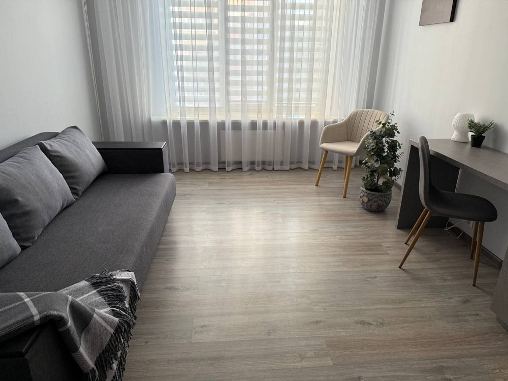 Оренда  ЖК "Петрівський квартал" Софіївська Борщагівк Святопетрівське (Києво-Свят.р-н) - зображення 2