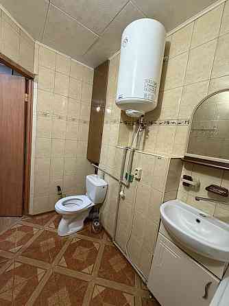 Сдам 1-к квартиру Запоріжжя