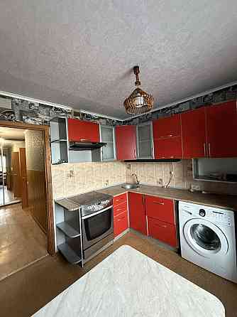 Сдам 1-к квартиру Запоріжжя