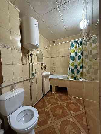 Сдам 1-к квартиру Запоріжжя