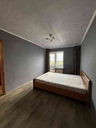 Сдам 1-к квартиру Запоріжжя