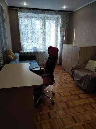 S Сдам в аренду 2-комнатную квартиру на Старой Салтовке Харьков